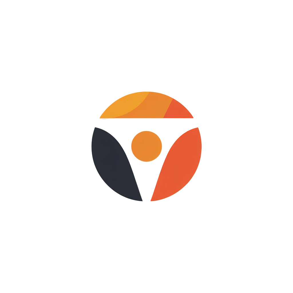 97精品视频Logo